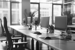 Elektroprüfung von elektrischen Geräten