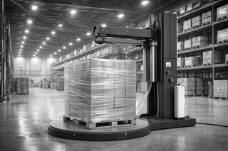 Elektroprüfung von elektrischen Maschinen